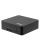 Mini PC MSI Cubi NUC AI+ 3MG Ultra 5-322/32GB/512/Win11PX